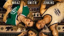 The Summer in Between | One Intense Summer, One Heartbreak We Couldn't Escape