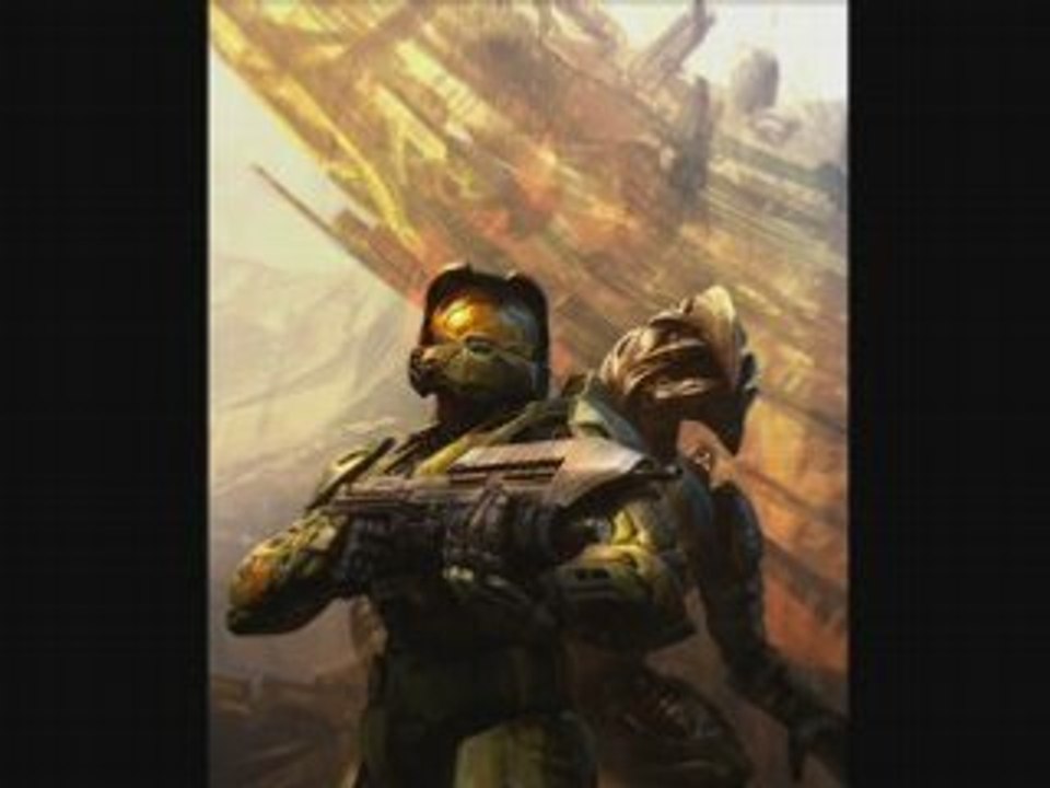 Image Halo 3
