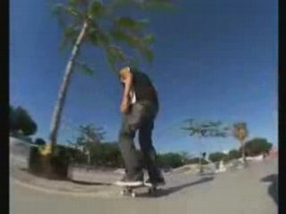 David_Winzenrieth_Hyeres_Skatepark