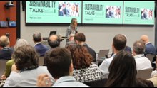Sustainability Talks, a Milano il secondo incontro