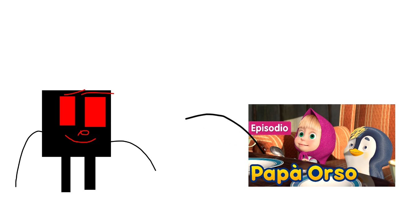 pspspdprotot papy palmy