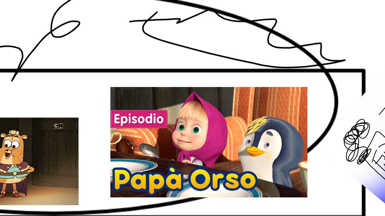 eydjzjjzz papy palmy