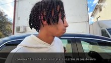 Modena, un vicino di casa dell'assalitore: "La religione non c'entra niente"