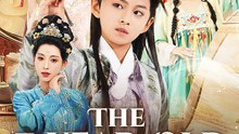 The 7-Year-Old Prime Minister | Full Series | Short Drama English
