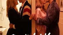 Don't Let Your Son Fall, Hon🧡🍏 🔥  (2026) - FULL ENGSUB ｜ Reelshort Hot HD [xab1mcm]