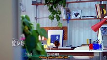 Người Yêu Một Nửa Thân Thuộc S5 Tập 1 Extras -Love Actually S5 - 半熟恋人5