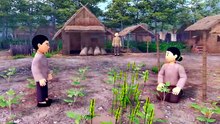 ทิศทางชีวิต _ ทัศนคติที่ถูกต้องนำพาไปสู่ความสำเร็จ _ ปัญญายุทธ์