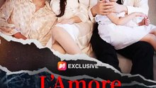 L’Amore non Basta | Serie Completa | Short Drama Italiano