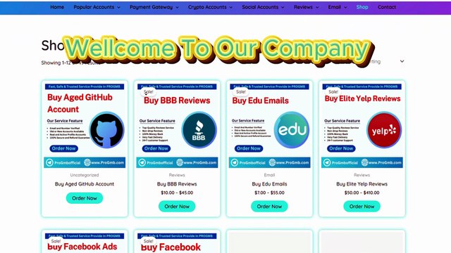 4 Best Sites to Buy Google Map Reviews (Forget The Risk)