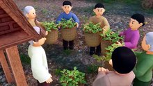 พลังแห่งสมาธิ _ วิธีแก้เบื่อง่ายล้มเลิกง่าย _ ปัญญายุทธ์