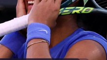 Alex Eala shows composure vs Russian to reach Birmingham Open quarters
