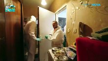 SOS Разтребители Епизод 2 (2026)
