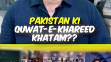 Life style of Pakistani nation