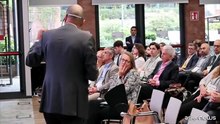 Sustainability Talks, a Milano il secondo incontro