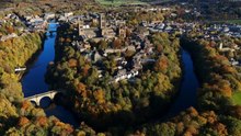 Durham Student Housing Demand Questioned Amid Empty Rooms