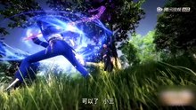 Soul land 1 ep 31 hindi dubbed