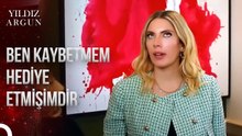 Seni Bin Kişi İstese Bini De Alır Aşkom Biraz Ucuzsun