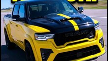 V8