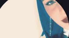 Nizza Monferrato, Makka Sulaev uccise il padre violento: l’audio choc con le urla della madre, aggredita dal marito