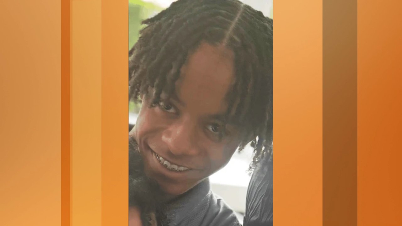 Dollis Hill Stabbing Investigation After Teen Dies