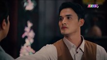 Nợ Ðời Vay Trả Tập 23 - Phim THVL1
