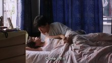 All Under The Moon  月はどっちに出ている Eng Sub