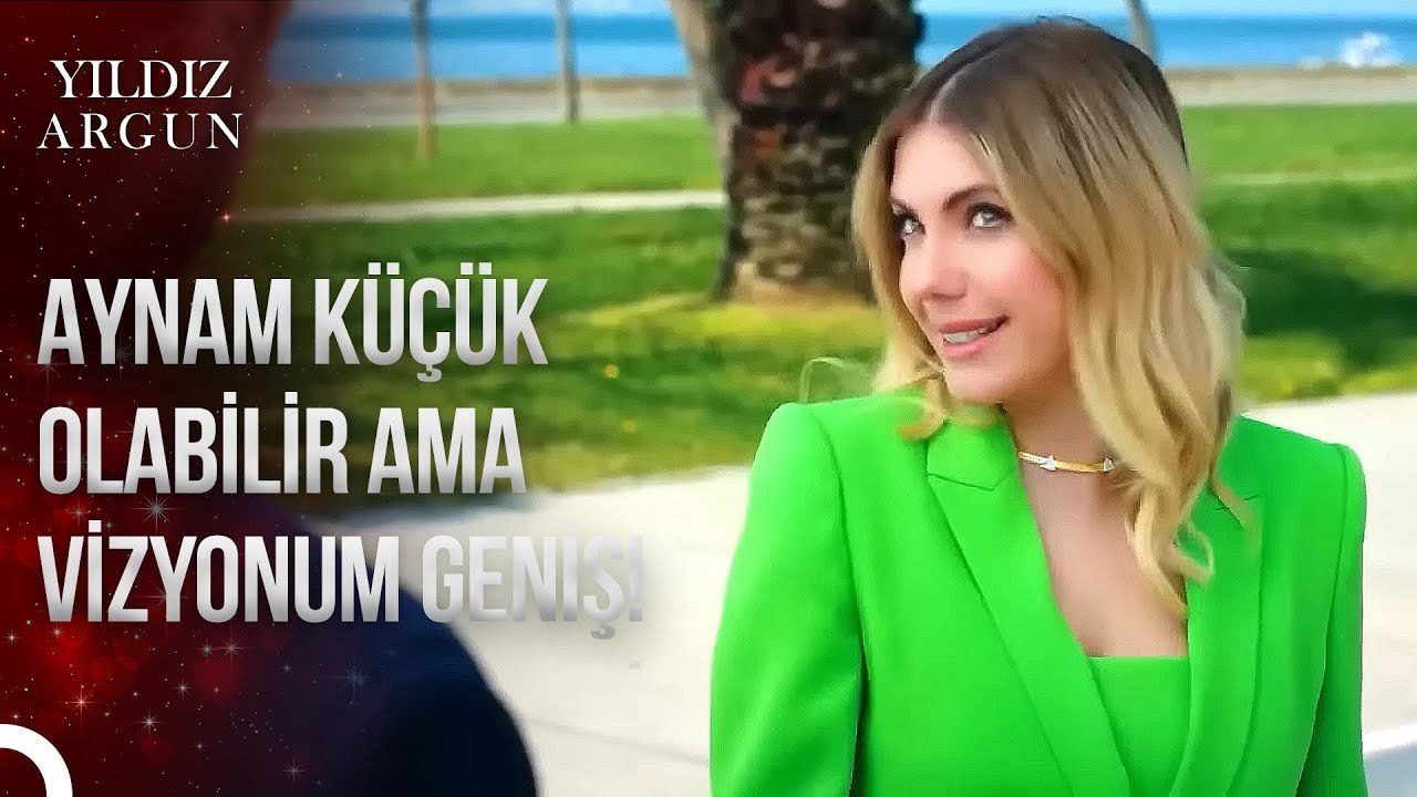 Özgürlüğü Ruhumda Taşıyorum, Hangi Çılgın Bana Zincir Vuracak?