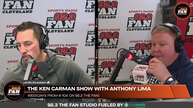 There is nothing to gain with Deshaun Watson starting for Browns, Shedeur Sanders sells hope to fans