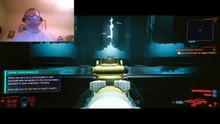 Are Video Games Becoming a Luxury  Steam Deck Price Shock & The Future of Gaming Costs