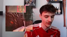 Ouverture Stranger Things format long : Boosters 4 & 5 (Partie 4)