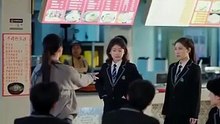His Thorns Her sparks- Full Drama Movie English Sub [Full Movie]