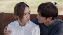 พยัคฆ์ร้ายซ่อนลาย ตอนที่ 14 (EP.14) วันที่ 5 มิถุนายน 2569