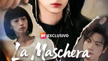 La Maschera e l'Oscar | Serie Completa | Short Drama Italiano