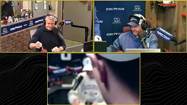 Junkies Try Kool-Aid Pineapple | Sports Junkies