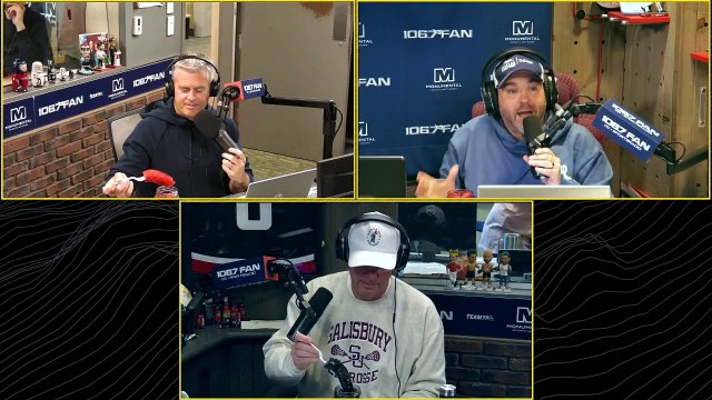 Junkies Try Kool-Aid Pineapple | Sports Junkies