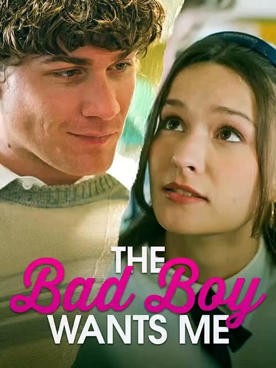 ⟦ Candy Jar ⟧  The Bad Boy Wants Me | The One Guy I Should Have Avoided