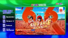 Nợ Ðời Vay Trả Tập 23 - Phim THVL1