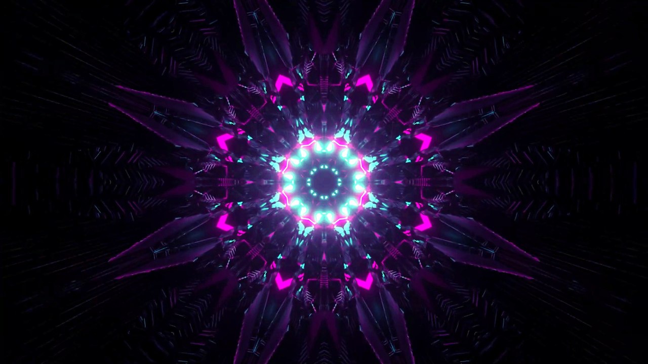 65495-514501835