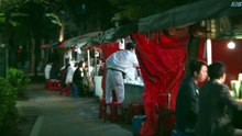 [Eng Sub] The Art of Sarah (K-Drama 2026) - Ep 4 [Full Movie] [Full Story]Full EP - Full