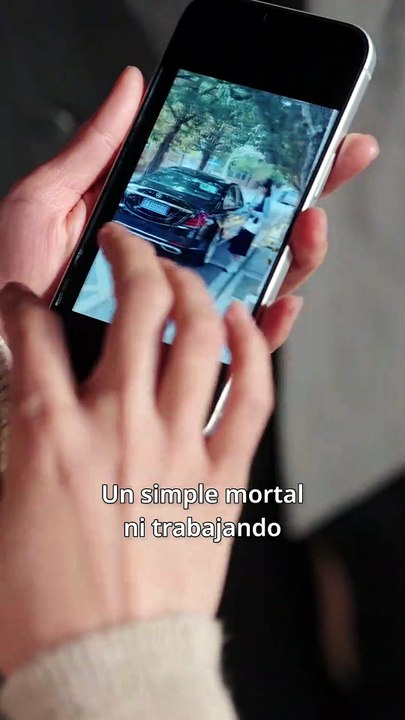 [Doblado] Mi Boda Exprés