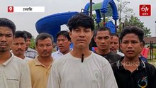 বিশ্ব পৰিৱেশ দিৱস ২০২৬: পৰিৱেশ সংৰক্ষণৰ বাবে প্ৰতিজ্ঞাবদ্ধ ৰাজ্যবাসী