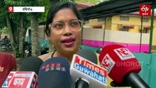 বিশ্ব পৰিৱেশ দিৱস ২০২৬: পৰিৱেশ সংৰক্ষণৰ বাবে প্ৰতিজ্ঞাবদ্ধ ৰাজ্যবাসী