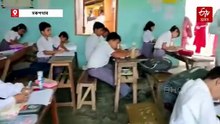 বিশ্ব পৰিৱেশ দিৱস ২০২৬: পৰিৱেশ সংৰক্ষণৰ বাবে প্ৰতিজ্ঞাবদ্ধ ৰাজ্যবাসী
