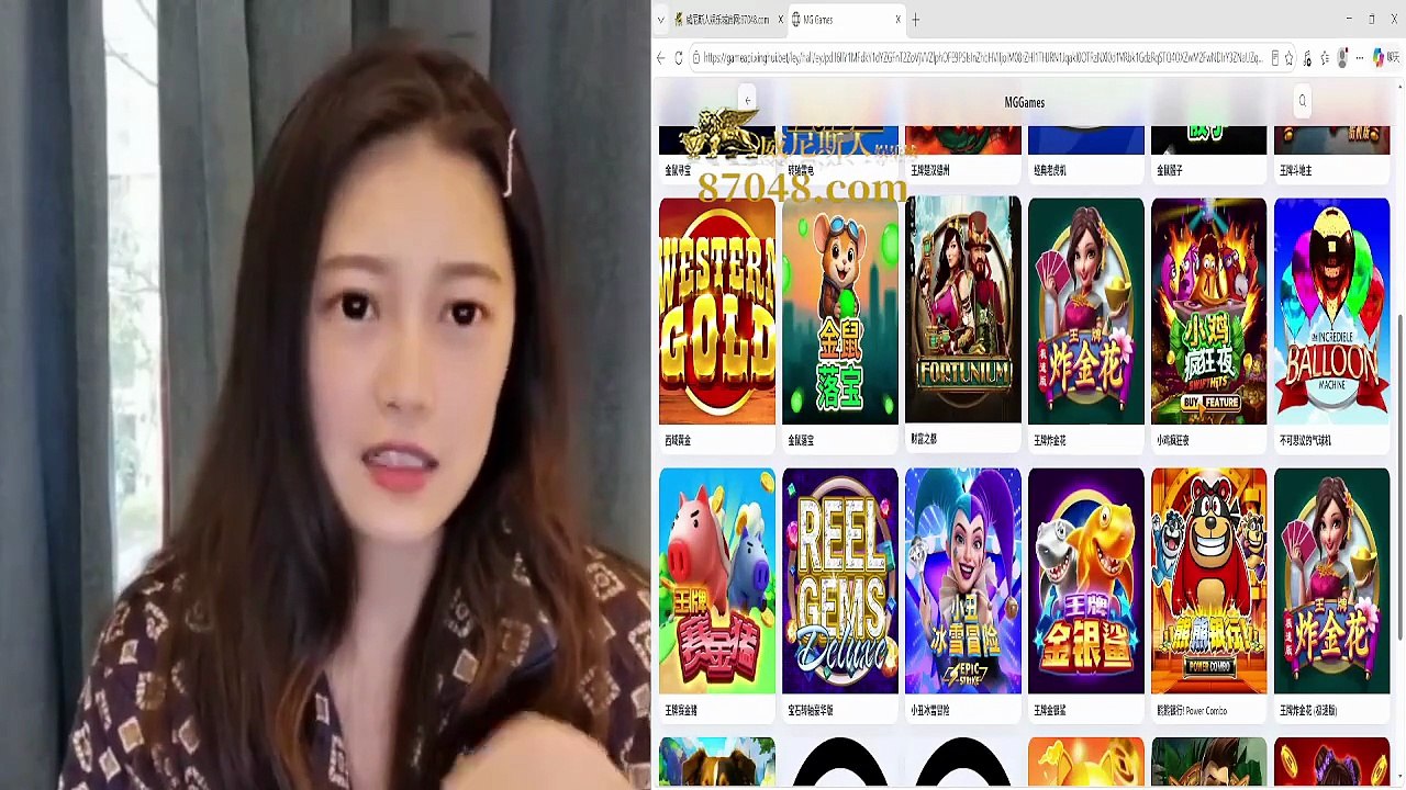 MG City of Wealth,Overnight Double Strategy,Bet RM2.20,Free Games Win RM457, MG电子财富之都一夜翻倍秘诀，投注2.2元 ，免费游戏457元， JDB Bomb Sweetheart,Winning Strategy,Jackpot Not Triggered Yet,Big Jackpot Pending,JDB Slot Tips,Bonus Round,High Potential Win,Slot Machine Stra