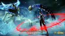 Soul land 2 ep 19
