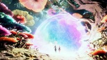 [Doblado ESP] Invocación Mortal  Ascenso del Dios | Drama Doblado Completo 2026