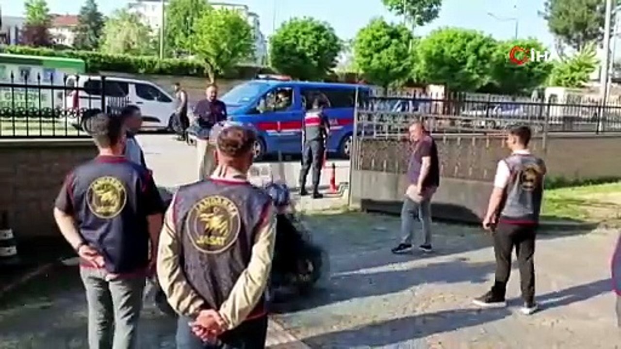 20 yıl önce dere yatağında bulunan kadın cesedinin sırrı çözülüyor: 2 tutuklama