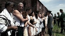Derletzte Zug (2006) Filme Deustche HD