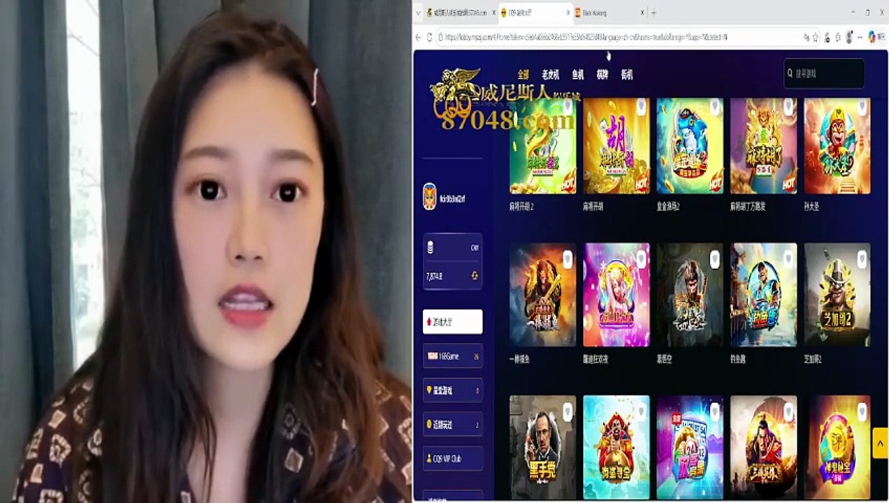 CQ9 Black Wukong Practical Winning Method,Bet RM3,Free Game Win RM318, CQ9电子黑悟空实战稳赢方法，投注3元，免费游戏318元， MG City of Wealth,Overnight Double Strategy,Bet RM2.20,Free Games Win RM457, MG电子财富之都一夜翻倍秘诀，投注2.2元 ，免费游戏457元， JDB Bomb Sweetheart,Winning Strategy,Jackpot