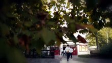 Miss Tanya S2 (2025) Ep 14 [Eng Sub]